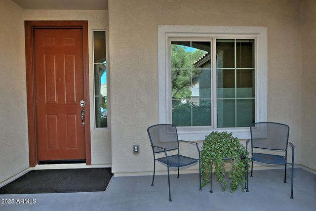 5763 W ADMIRAL Way, Florence, AZ 85132