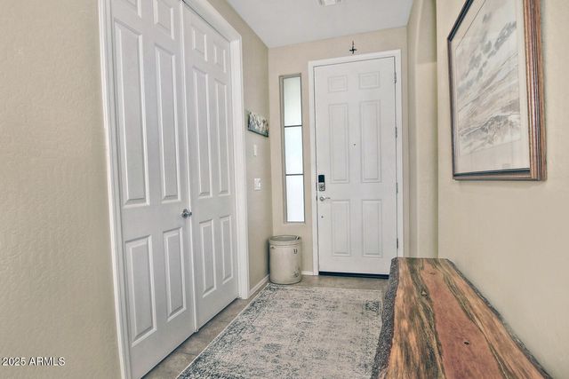 5763 W ADMIRAL Way, Florence, AZ 85132