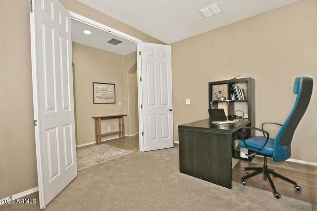 5763 W ADMIRAL Way, Florence, AZ 85132