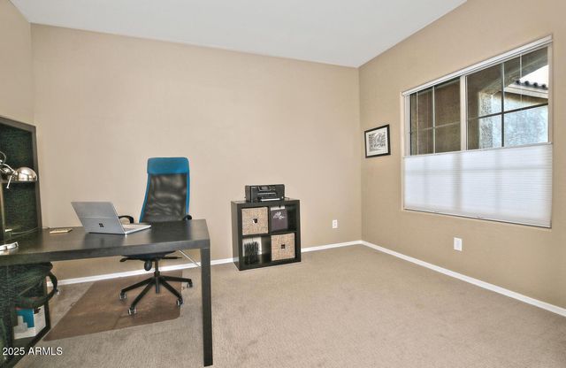 5763 W ADMIRAL Way, Florence, AZ 85132