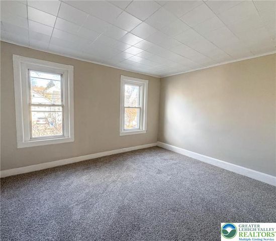 47 West Goepp Street, Bethlehem City, PA 18018