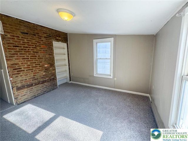 47 West Goepp Street, Bethlehem City, PA 18018