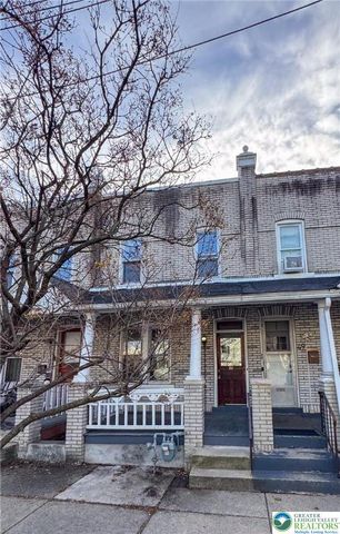 47 West Goepp Street, Bethlehem City, PA 18018