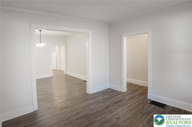 47 West Goepp Street, Bethlehem City, PA 18018