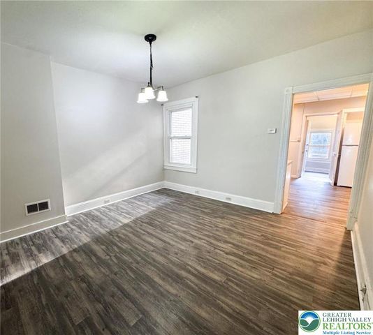 47 West Goepp Street, Bethlehem City, PA 18018