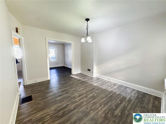 47 West Goepp Street, Bethlehem City, PA 18018