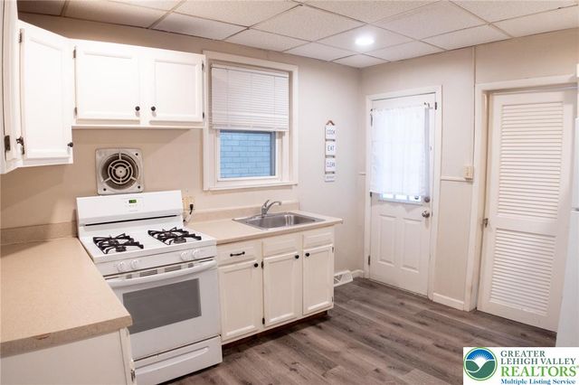 47 West Goepp Street, Bethlehem City, PA 18018