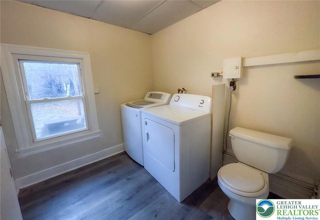 47 West Goepp Street, Bethlehem City, PA 18018