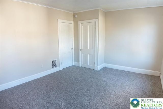 47 West Goepp Street, Bethlehem City, PA 18018