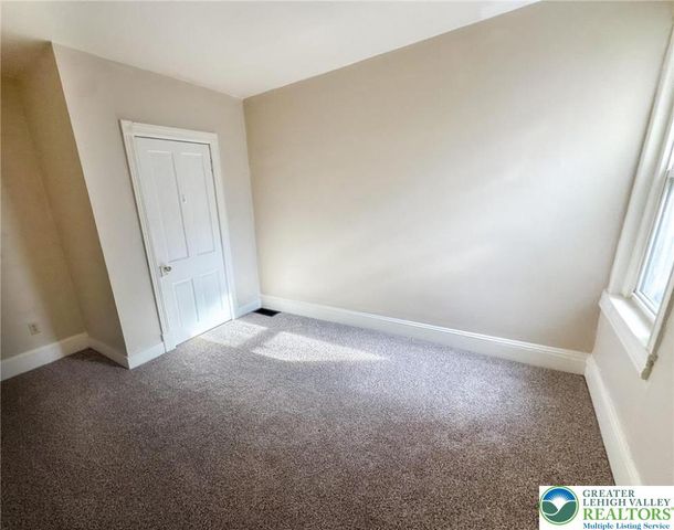 47 West Goepp Street, Bethlehem City, PA 18018