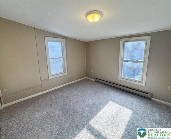 47 West Goepp Street, Bethlehem City, PA 18018