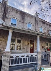 47 West Goepp Street, Bethlehem City, PA 18018