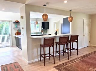 64 Peabody Rd G, Shirley, MA 01464