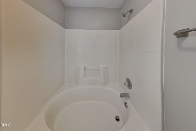 5169 Parkerwood Drive, Knightdale, NC 27545