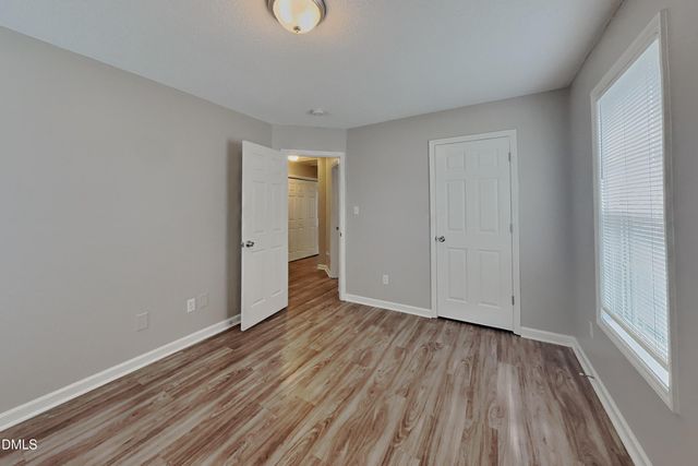 5169 Parkerwood Drive, Knightdale, NC 27545