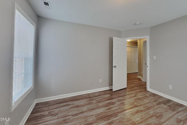 5169 Parkerwood Drive, Knightdale, NC 27545