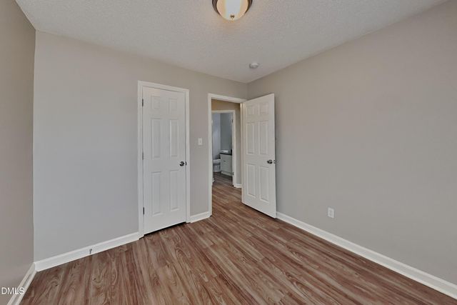 5169 Parkerwood Drive, Knightdale, NC 27545