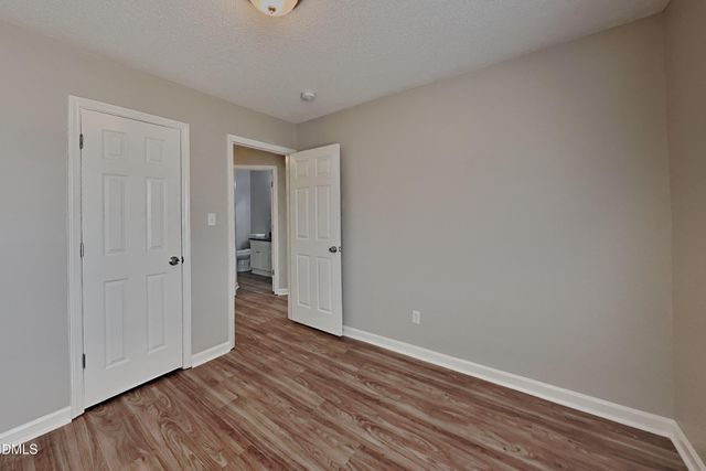 5169 Parkerwood Drive, Knightdale, NC 27545