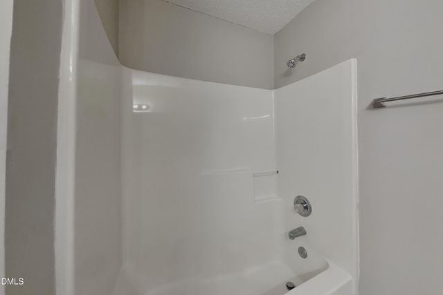 5169 Parkerwood Drive, Knightdale, NC 27545