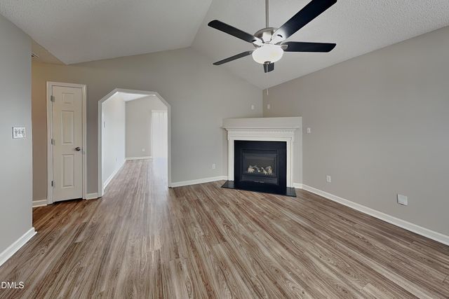 5169 Parkerwood Drive, Knightdale, NC 27545