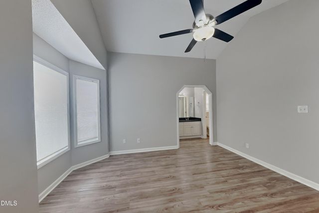 5169 Parkerwood Drive, Knightdale, NC 27545