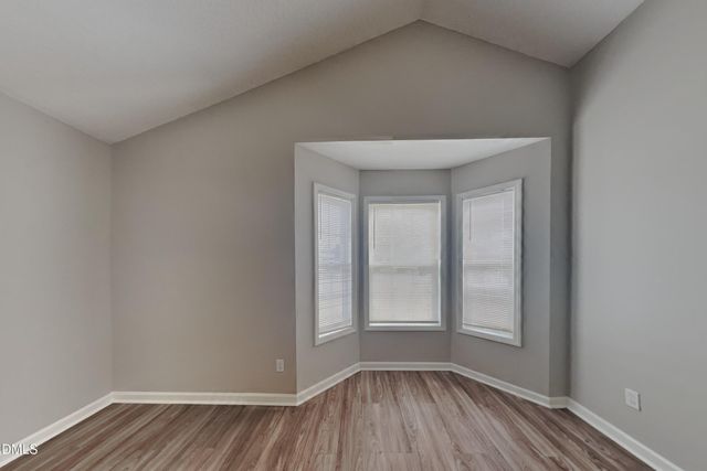 5169 Parkerwood Drive, Knightdale, NC 27545