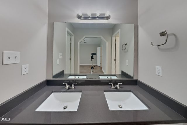 5169 Parkerwood Drive, Knightdale, NC 27545