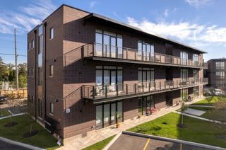 8340 Center Street 301, River Grove, IL 60171