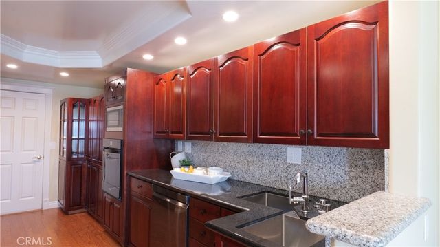 4403 W Coast, Newport Beach, CA 92663