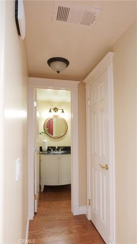 4403 W Coast, Newport Beach, CA 92663