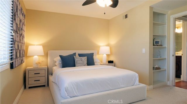 4403 W Coast, Newport Beach, CA 92663