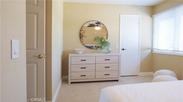 4403 W Coast, Newport Beach, CA 92663