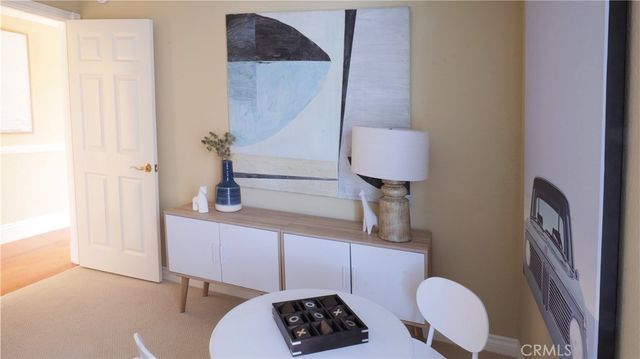 4403 W Coast, Newport Beach, CA 92663