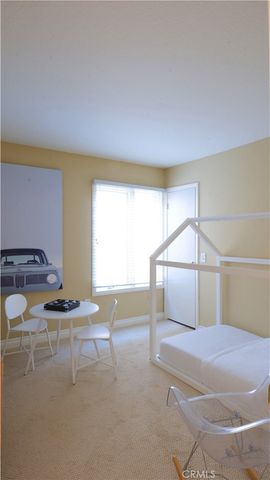 4403 W Coast, Newport Beach, CA 92663