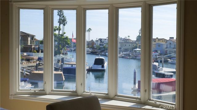 4403 W Coast, Newport Beach, CA 92663