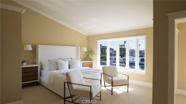 4403 W Coast, Newport Beach, CA 92663