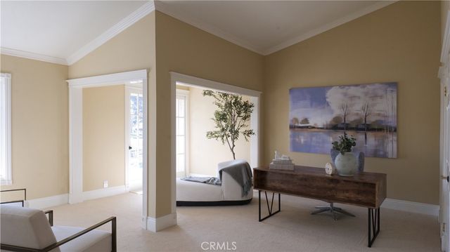 4403 W Coast, Newport Beach, CA 92663