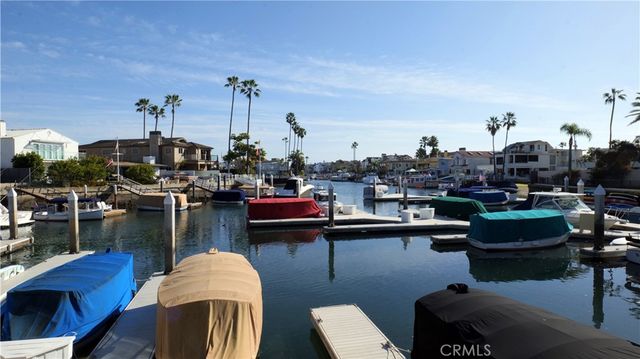 4403 W Coast, Newport Beach, CA 92663
