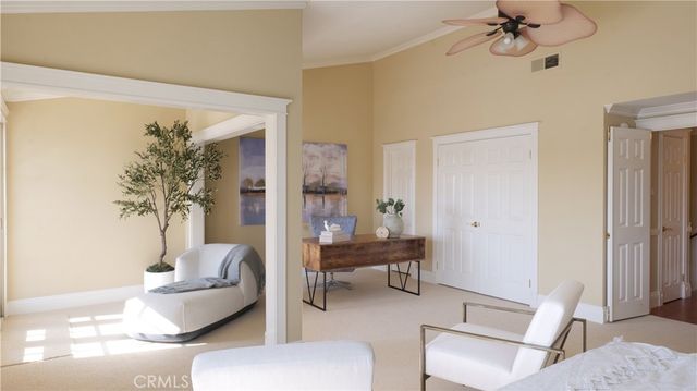 4403 W Coast, Newport Beach, CA 92663