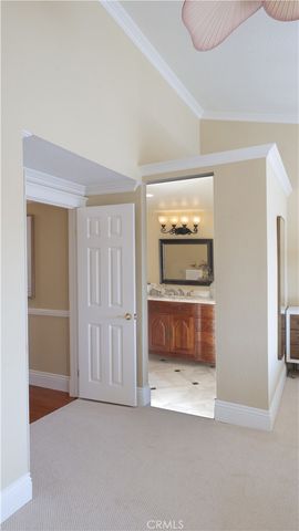 4403 W Coast, Newport Beach, CA 92663