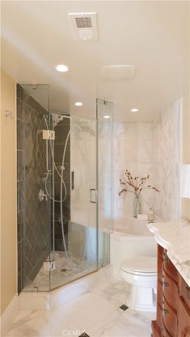 4403 W Coast, Newport Beach, CA 92663