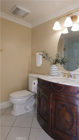 4403 W Coast, Newport Beach, CA 92663