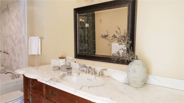 4403 W Coast, Newport Beach, CA 92663