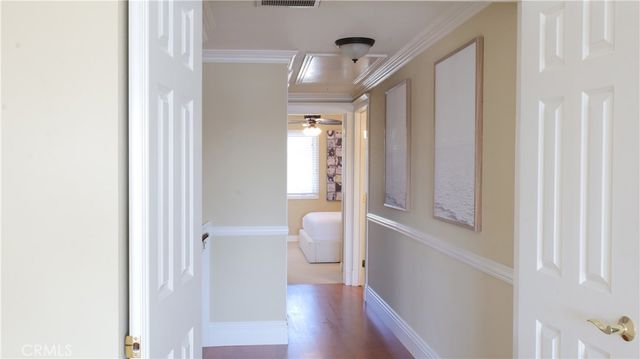 4403 W Coast, Newport Beach, CA 92663