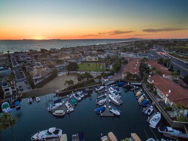 4403 W Coast, Newport Beach, CA 92663