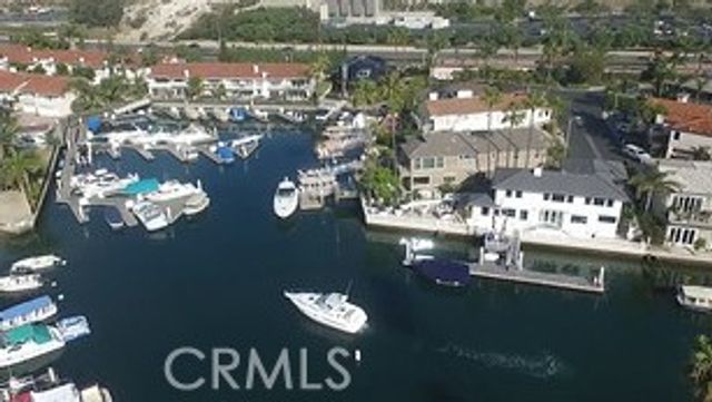 4403 W Coast, Newport Beach, CA 92663