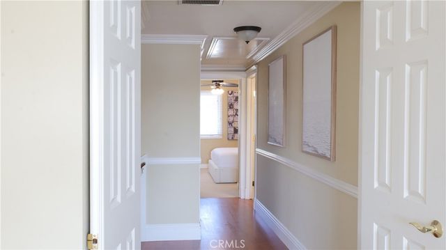 4403 W Coast, Newport Beach, CA 92663