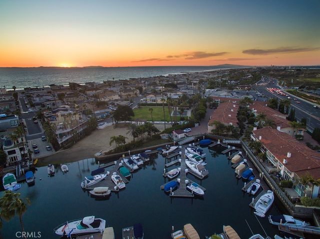 4403 W Coast, Newport Beach, CA 92663