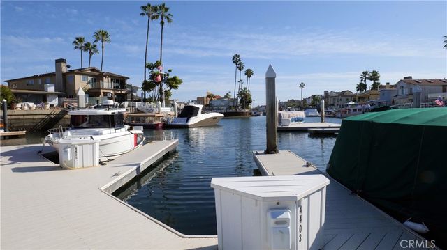 4403 W Coast, Newport Beach, CA 92663