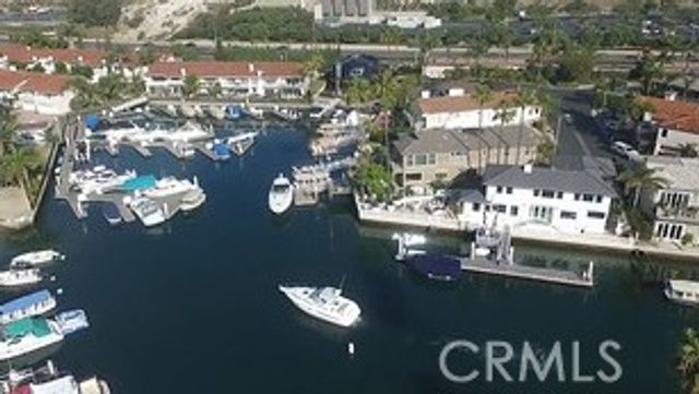 4403 W Coast, Newport Beach, CA 92663